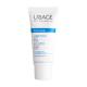 Uriage Xémose Face Cream Tagescreme 40 ml