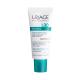 Uriage Hyséac 3-Regul Global Tinted Skincare SPF30 Tagescreme 40 ml
