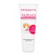 Dermacol Natural Almond Face Mask Gesichtsmaske für Frauen 100 ml