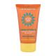 Dermacol After Sun Hydrating & Cooling Gel After Sun 150 ml