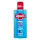 Alpecin Hybrid Coffein Shampoo Shampoo für Herren 375 ml