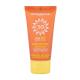 Dermacol Sun Water Resistant Cream SPF50 Sonnenschutz fürs Gesicht 50 ml