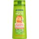 Garnier Fructis Vitamin & Strength Reinforcing Shampoo Shampoo für Frauen 250 ml