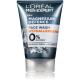 L'Oréal Paris Men Expert Magnesium Defence Face Wash Reinigungsgel für Herren 100 ml
