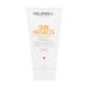 Goldwell Dualsenses Sun Reflects 60Sec Treatment Haarmaske für Frauen 50 ml
