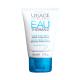 Uriage Eau Thermale Water Hand Cream Handcreme 50 ml