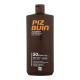 PIZ BUIN Allergy Sun Sensitive Skin Lotion SPF50+ Sonnenschutz 400 ml