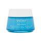 Vichy Aqualia Thermal 48H Rehydrating Cream Tagescreme für Frauen 50 ml