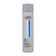 Londa Professional Scalp Vital Booster Shampoo für Frauen 250 ml