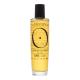 Revlon Professional Orofluido Elixir Haaröl für Frauen 100 ml