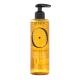 Revlon Professional Orofluido Radiance Argan Shampoo Shampoo für Frauen 240 ml