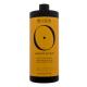 Revlon Professional Orofluido Radiance Argan Shampoo Shampoo für Frauen 1000 ml