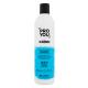 Revlon Professional ProYou The Amplifier Volumizing Shampoo Shampoo für Frauen 350 ml