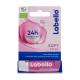 Labello Soft Rosé 24h Moisture Lip Balm Lippenbalsam für Frauen 4,8 g