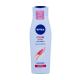Nivea Color Protect Shampoo für Frauen 250 ml