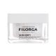 Filorga Skin-Unify Illuminating Even Skin Tone Cream Tagescreme für Frauen 50 ml
