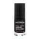 Filorga Global-Repair Eyes & Lips Multi-Revitalising Contour Cream Augencreme für Frauen 15 ml