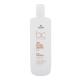 Schwarzkopf Professional BC Bonacure Time Restore Q10 Shampoo Shampoo für Frauen 1000 ml