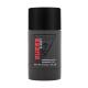 GUESS Grooming Effect Deodorant für Herren 75 g