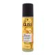 Schwarzkopf Gliss Oil Nutritive Express-Repair-Conditioner Conditioner für Frauen 200 ml