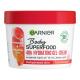 Garnier Body Superfood 48h Hydrating Gel-Cream Watermelon & Hyaluronic Acid Körpercreme für Frauen 380 ml