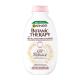 Garnier Botanic Therapy Oat Delicacy Shampoo für Frauen 250 ml