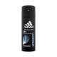 Adidas After Sport Deodorant für Herren 150 ml