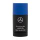 Mercedes-Benz Man Deodorant für Herren 75 g