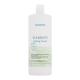 Wella Professionals Elements Calming Shampoo Shampoo für Frauen 1000 ml