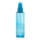 Clarins Hydra-Essentiel Multi-Protection Mist Gesichtswasser und Spray für Frauen 75 ml