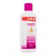 Revlon Volume Shampoo Shampoo für Frauen 650 ml