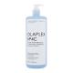Olaplex Bond Maintenance N°.4C Clarifying Shampoo Shampoo für Frauen 1000 ml