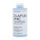 Olaplex Bond Maintenance N°.4C Clarifying Shampoo Shampoo für Frauen 250 ml