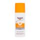 Eucerin Sun Protection Photoaging Control Face Sun Fluid SPF30 Sonnenschutz fürs Gesicht für Frauen 50 ml