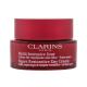 Clarins Super Restorative Day Cream Tagescreme für Frauen 50 ml