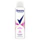 Rexona MotionSense Sexy Bouquet Antiperspirant für Frauen 150 ml