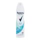 Rexona MotionSense Shower Fresh Antiperspirant für Frauen 150 ml