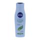 Nivea 2in1 Express Shampoo für Frauen 250 ml