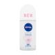 Nivea Rose Touch Fresh Antiperspirant für Frauen 50 ml