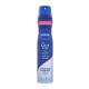 Nivea Care & Hold Regenerating Styling Spray Haarspray für Frauen 250 ml