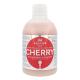 Kallos Cosmetics Cherry Shampoo für Frauen 1000 ml