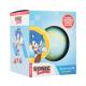 Sonic The Hedgehog Bath Fizzer Badebombe für Kinder 200 g