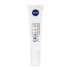 Nivea Cellular Expert Filler Eye & Lip Contour Cream Augencreme für Frauen 15 ml