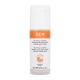 REN Clean Skincare Radiance Glycolic Lactic Radiance Renewal Mask With AHA Gesichtsmaske für Frauen 50 ml