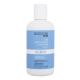 Revolution Skincare Blemish 2% Salicylic Acid & Zinc BHA Cleanser Reinigungsgel für Frauen 150 ml