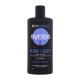 Syoss Blonde & Silver Purple Shampoo Shampoo für Frauen 440 ml