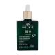 NUXE Bio Organic Ultimate Night Recovery Oil Gesichtsöl für Frauen 30 ml