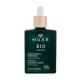 NUXE Bio Organic Essential Antioxidant Serum Gesichtsserum für Frauen 30 ml