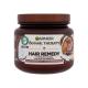 Garnier Botanic Therapy Cocoa Milk & Macadamia Hair Remedy Haarmaske für Frauen 340 ml