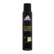 Adidas Pure Game Deo Body Spray 48H Deodorant für Herren 200 ml